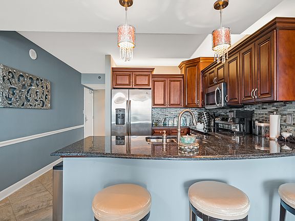 5th image of 24720 Perdido Beach Blvd APT 1203
