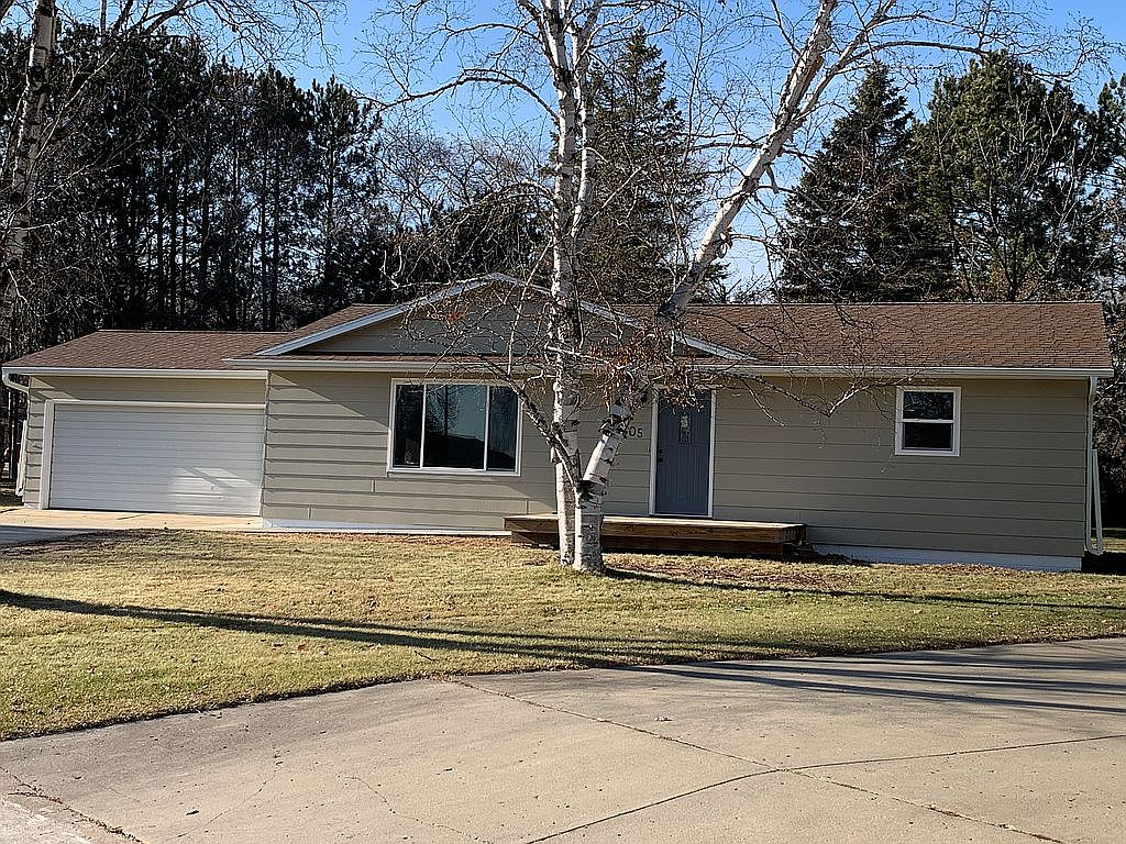805 9th St SW, Wadena, MN 56482 Zillow