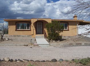 140 E Robindale Rd, Las Vegas, NV 89123