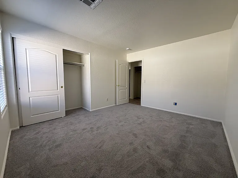 9587 W Seldon Ln — Photo 30