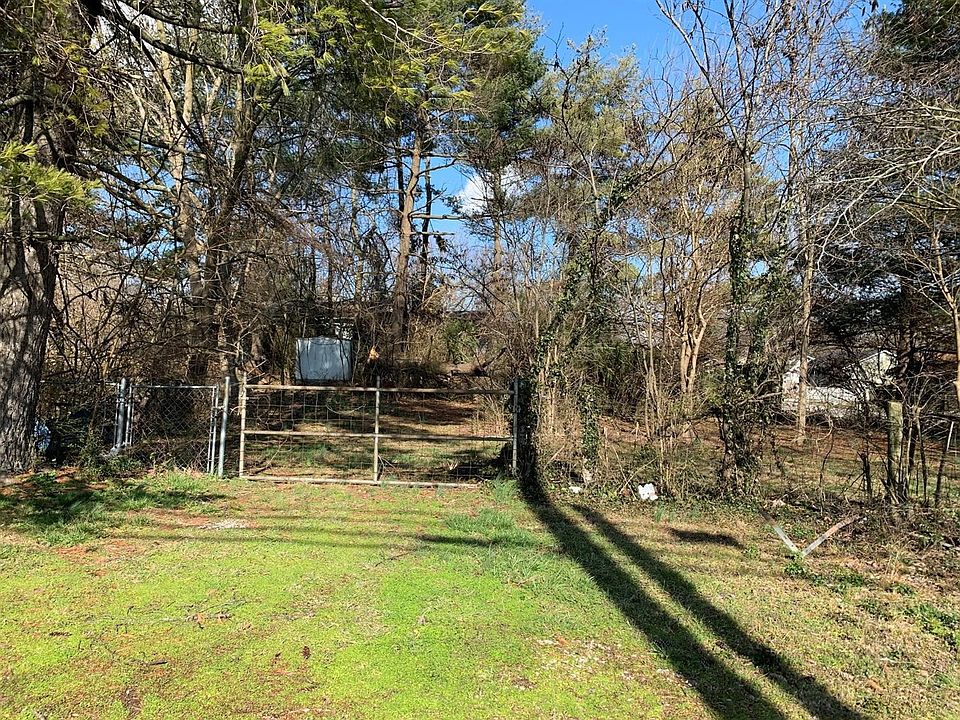 1st image of 114 Highway Dr