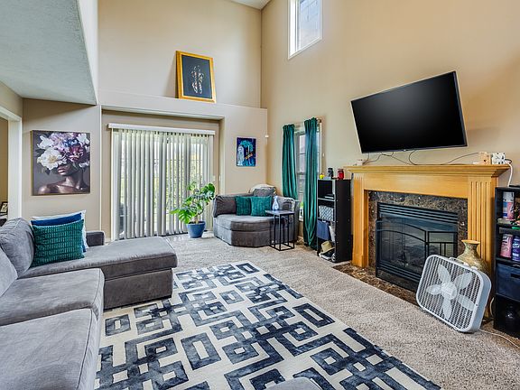 5th image of 4618 Copper Ridge Rd