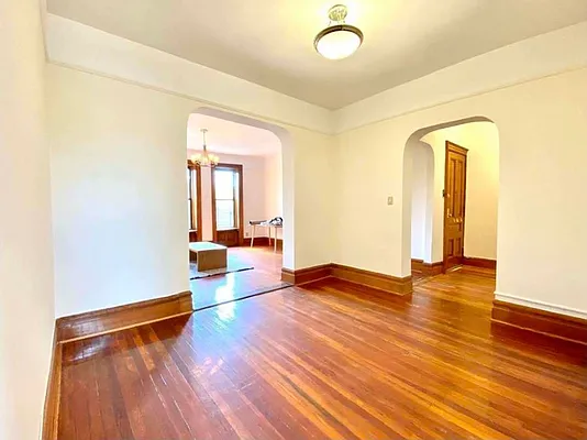 Rented by Corcoran | media 13