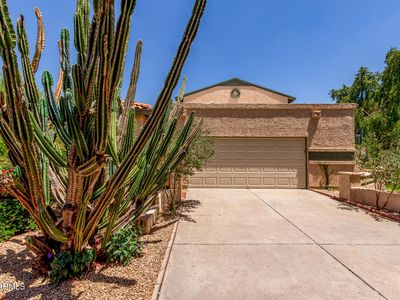 630 E Jensen St UNIT 102, Mesa, AZ, 85203