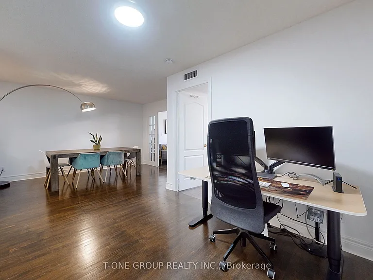 5418 Yonge St #511 — Photo 22