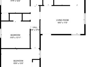 632 National St, Henderson, NV 89015