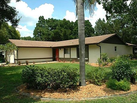 2nd image of 10023 Galena Ln