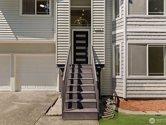 3rd image of 7508 Tyee Road
