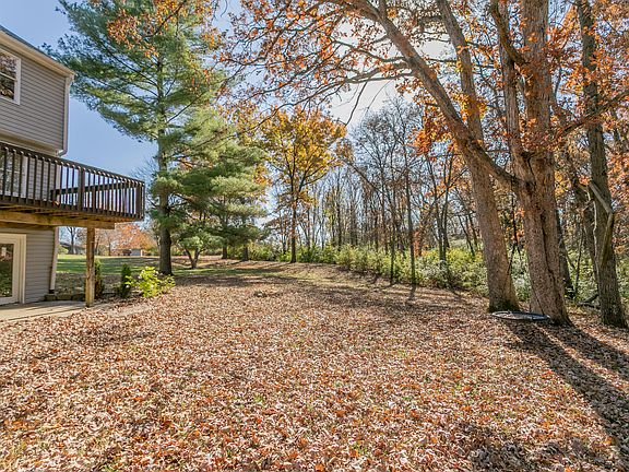 3rd image of 5121 N Rte E