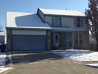 1st image of 3164 Fayburrow Dr
