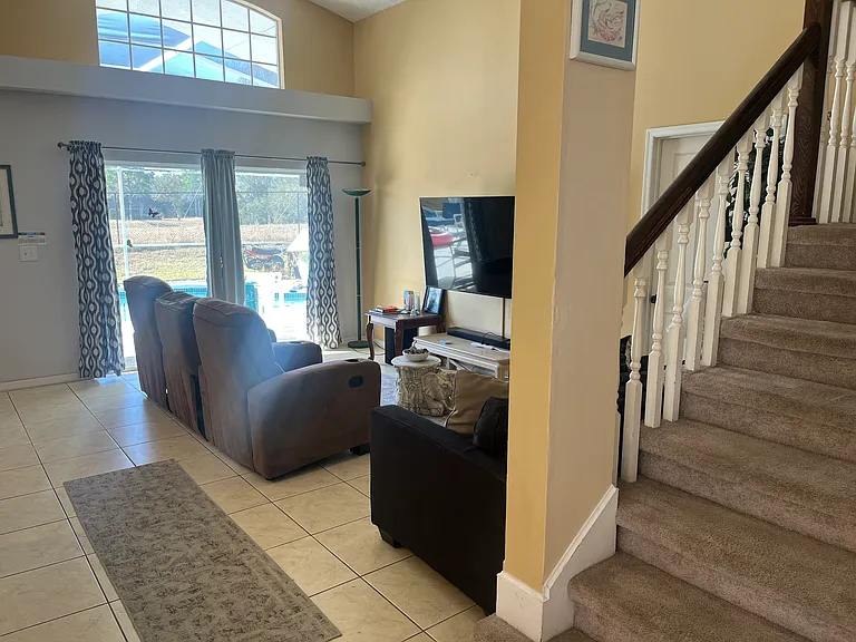 236 Sunset Ct #3 — Photo 5