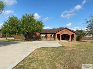 34058 Roberta Rd #8, San Benito, TX 78586