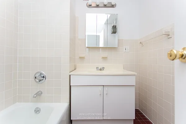 Rented by Copperwood Real Estate | media 20