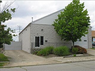 2nd image of 211 Big Run Rd