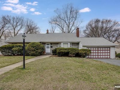 63 Congress Rd, Emerson, NJ, 07630