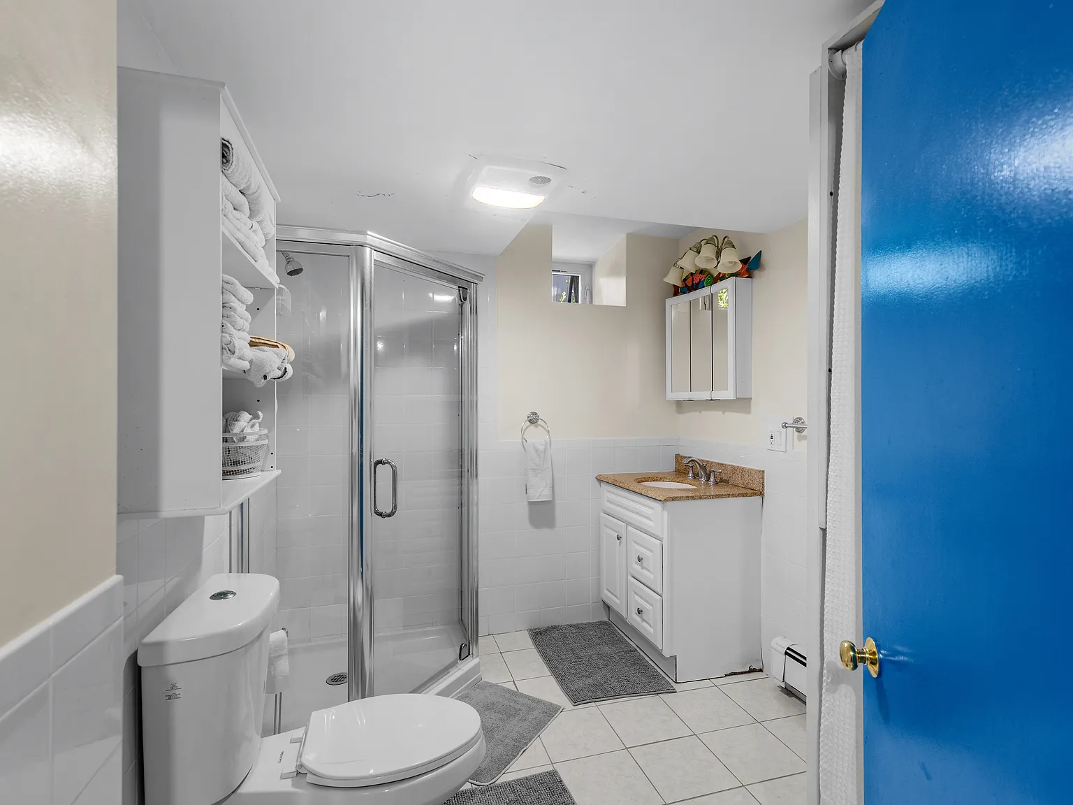 54 Hobson St — Photo 4