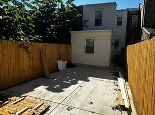 1229 W Somerset St #A, Philadelphia, PA 19133