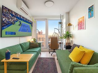 630 Grand St APT 6C, Brooklyn, NY 11211