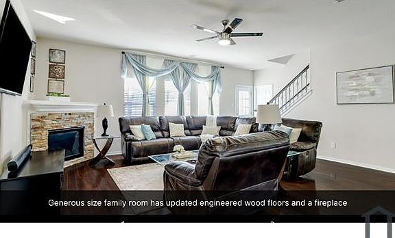 2nd image of 14622 Fir Knoll Way