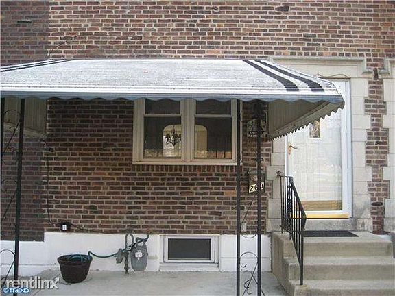 IS13b1zfvw3i0e0000000000