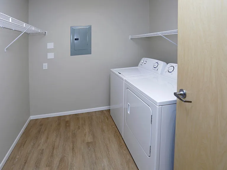 Northridge Apartments — Photo 6