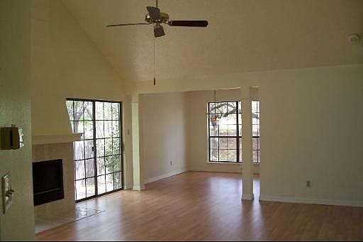 4th image of 14208 BRAMBLEWOOD #14208