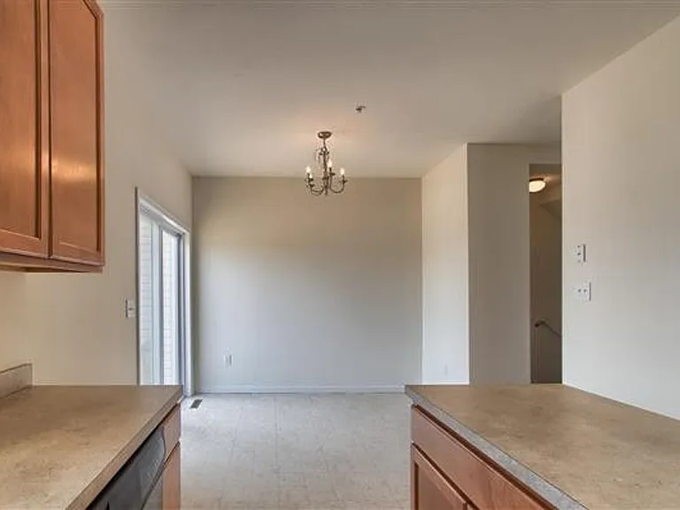 1241 Ledge Dr — Photo 14