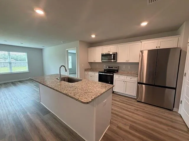 9052 Home Ave — Photo 3
