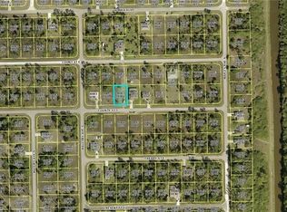 1239 County St E, Lehigh Acres, FL 33974