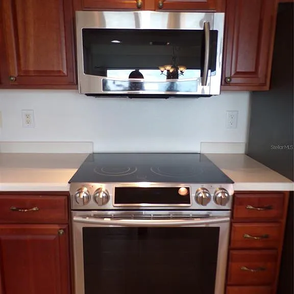 101 N Marion Ct #114 — Photo 46