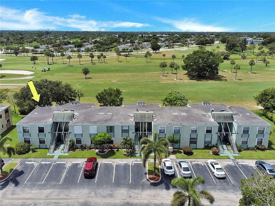1st image of 7330 NW 18th Street #201