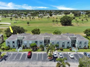 7330 NW 18th St APT 201, Pompano Beach, FL 33063