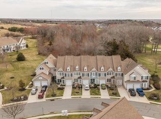 206 Springdale Ct APT 206, Cape May Court House, NJ