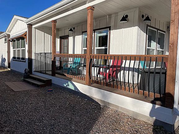 5th image of 80 Locke Mountain Pl