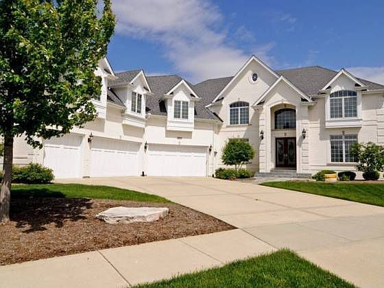 1st image of 3811 Royal Dornach Ct