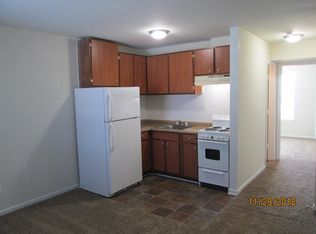 14303 Old Courthouse Way #A-4, Newport News, VA 23602