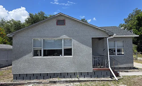 2505 18th St S Photo 1