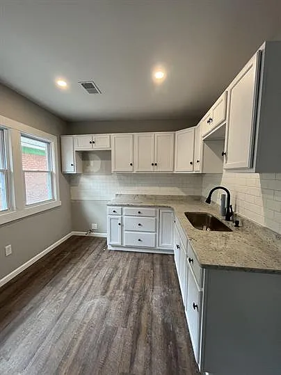 3003 Calvert St #2 — Photo 5