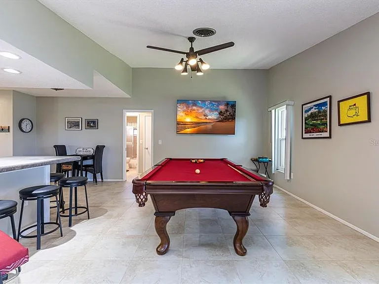 1234 Pinebrook Way — Photo 13