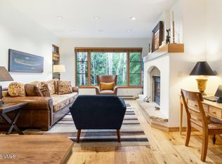 627 Sawatch Dr, Edwards, CO 81632