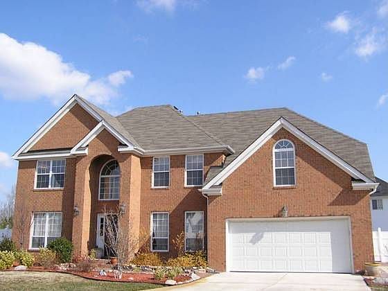 1st image of 1200 Monarch Ct