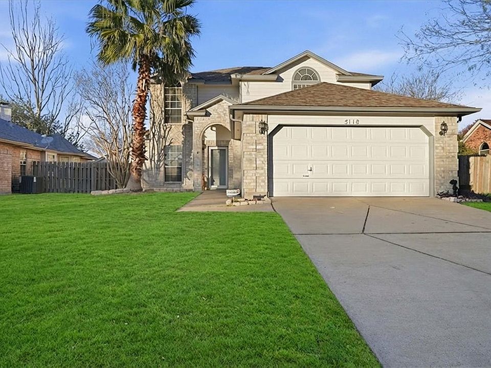 1st image of 5118 Toledo Dr