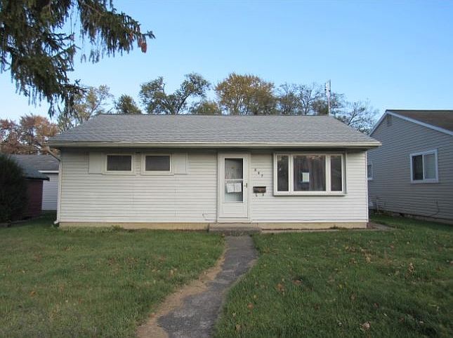 1st image of this home