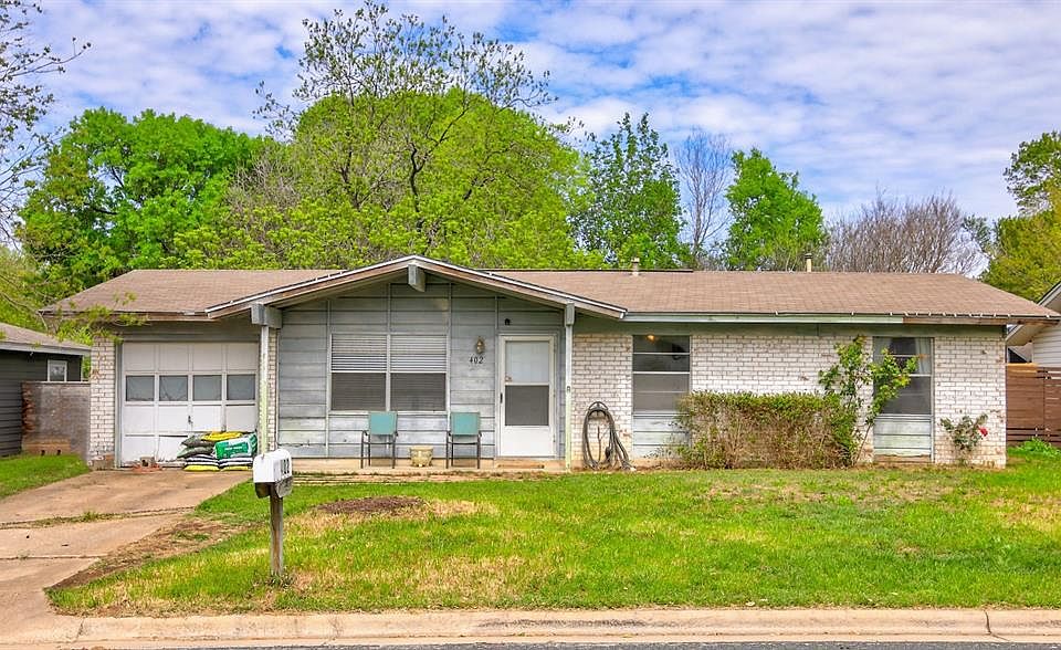 1st image of 402 Westmorland Dr