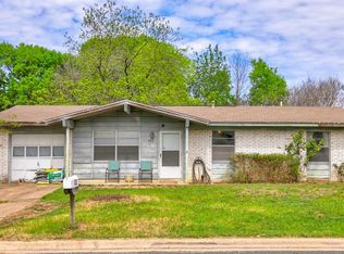 402 Westmorland Dr, Austin, TX 78745