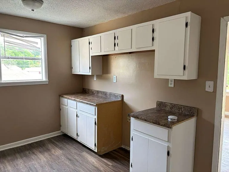 Kitchen_05252026