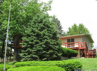 880 Malibu Way, Edwardsville, IL