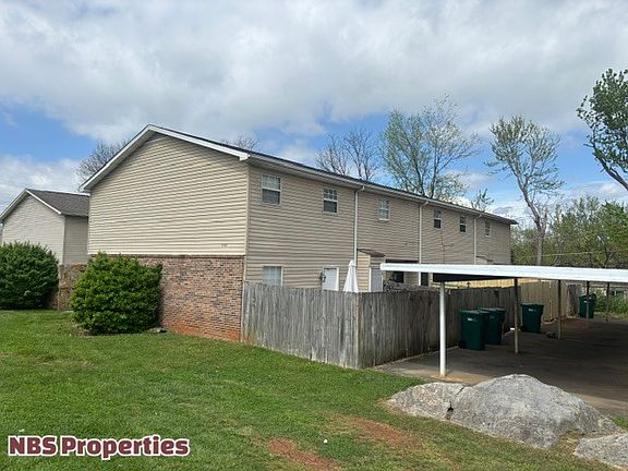 2nd image of 9149 Cedarpark Ln #C