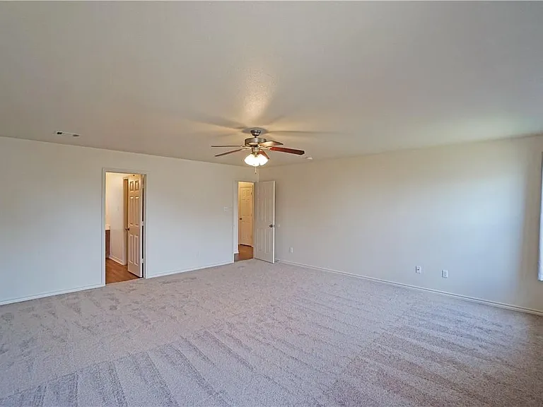 2903 Don Hill Ln — Photo 7