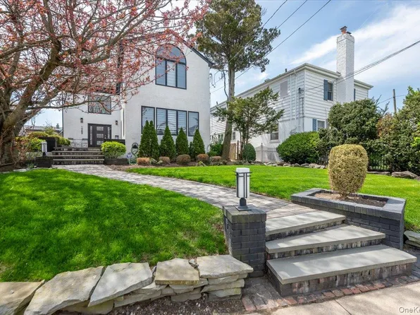 1989 Bay Boulevard, Atlantic Beach, NY 11509